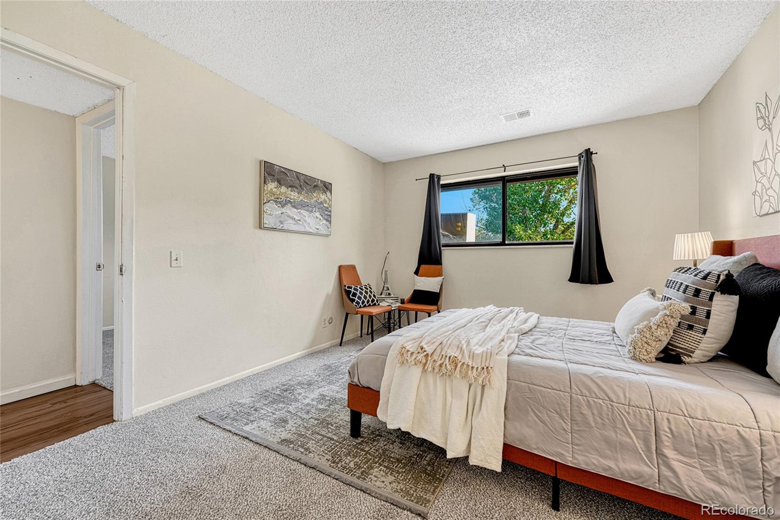 MLS Image #17 for 1220 s carson way,aurora, Colorado