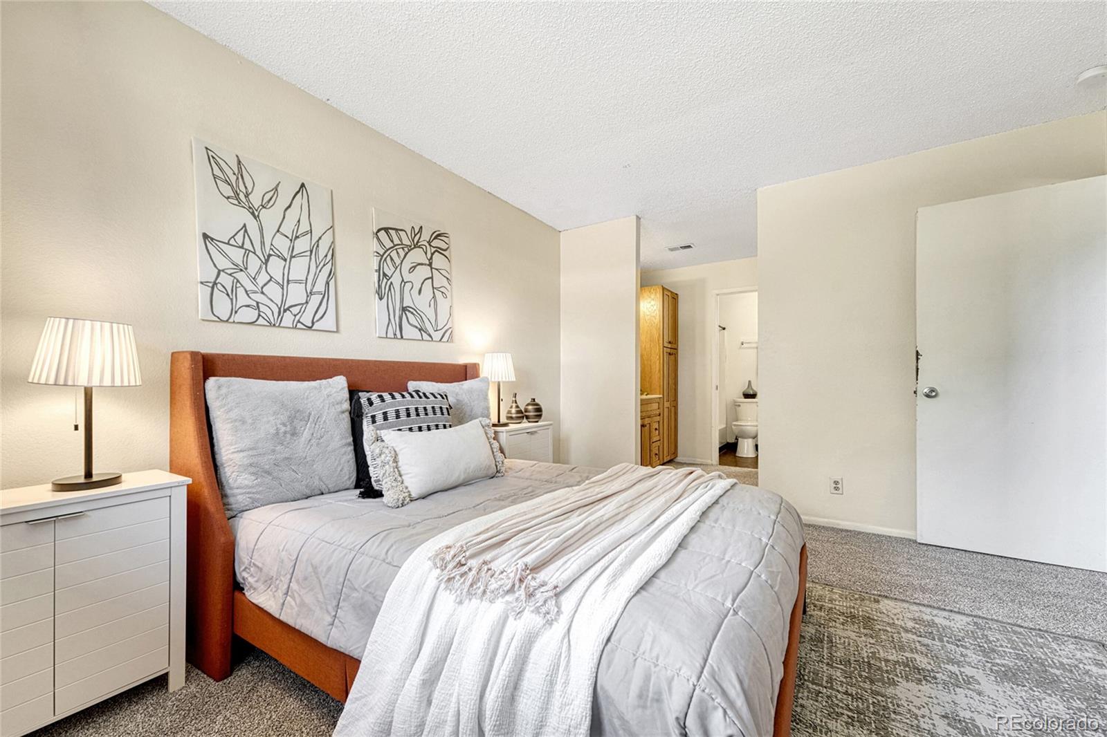 MLS Image #18 for 1220 s carson way,aurora, Colorado