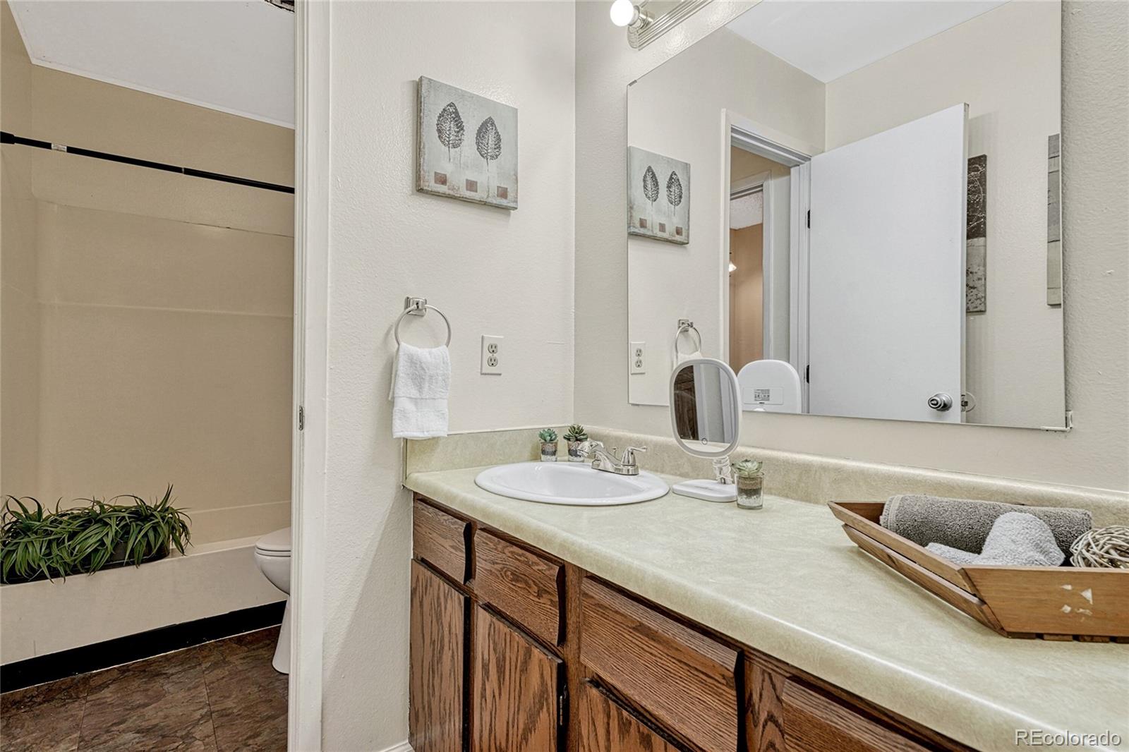 MLS Image #20 for 1220 s carson way,aurora, Colorado