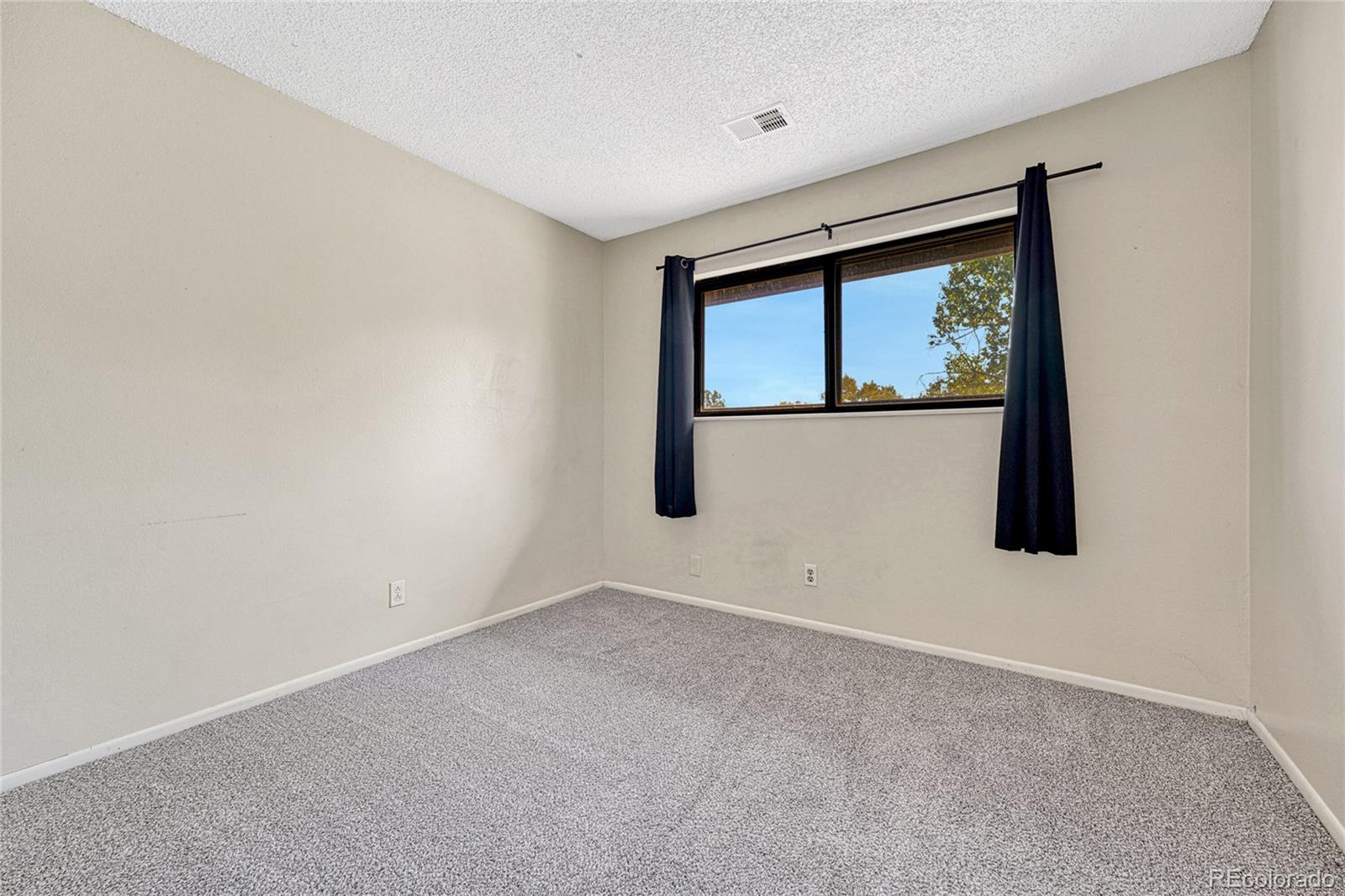MLS Image #22 for 1220 s carson way,aurora, Colorado