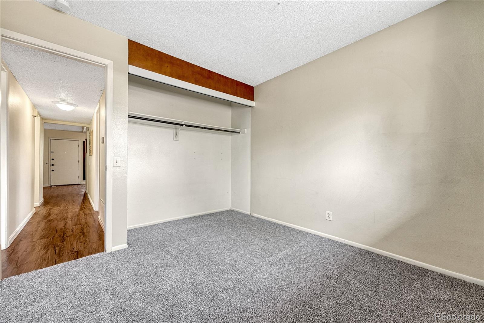MLS Image #23 for 1220 s carson way,aurora, Colorado
