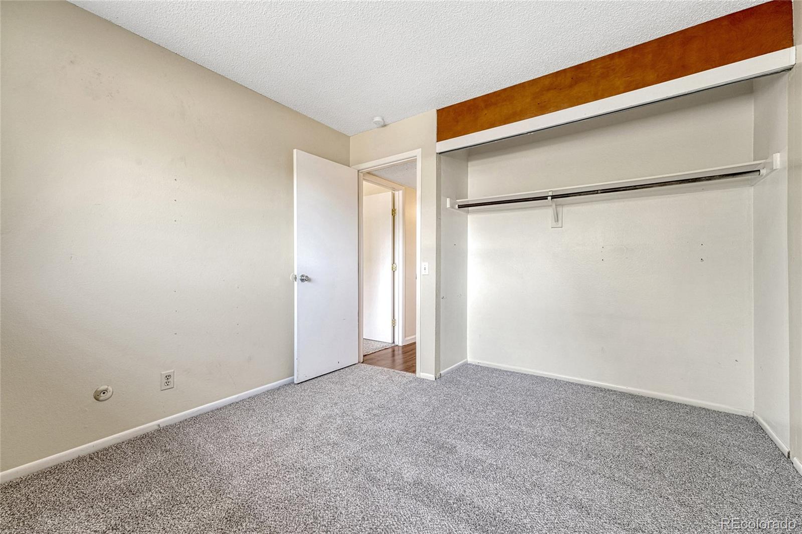 MLS Image #24 for 1220 s carson way,aurora, Colorado