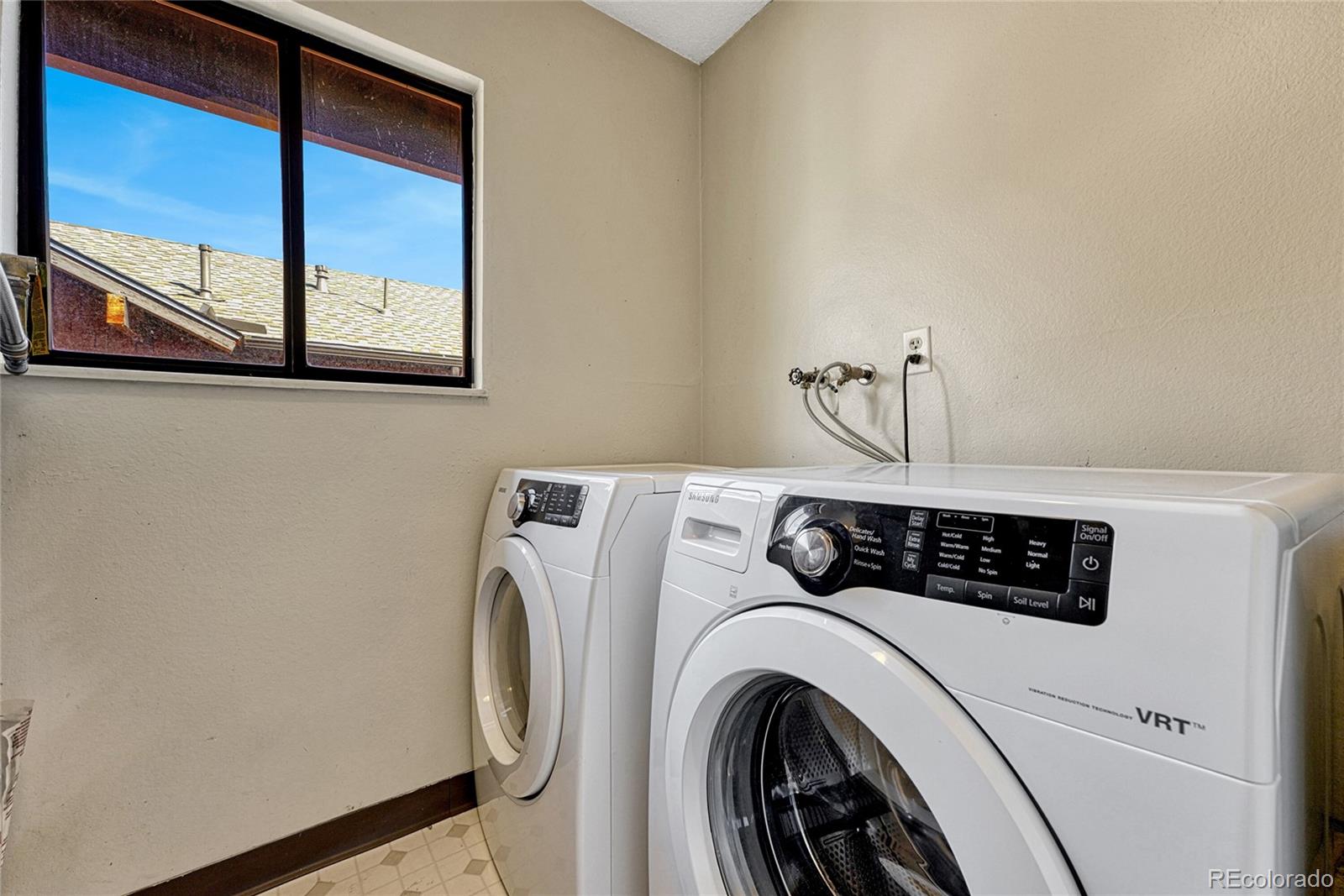 MLS Image #25 for 1220 s carson way,aurora, Colorado