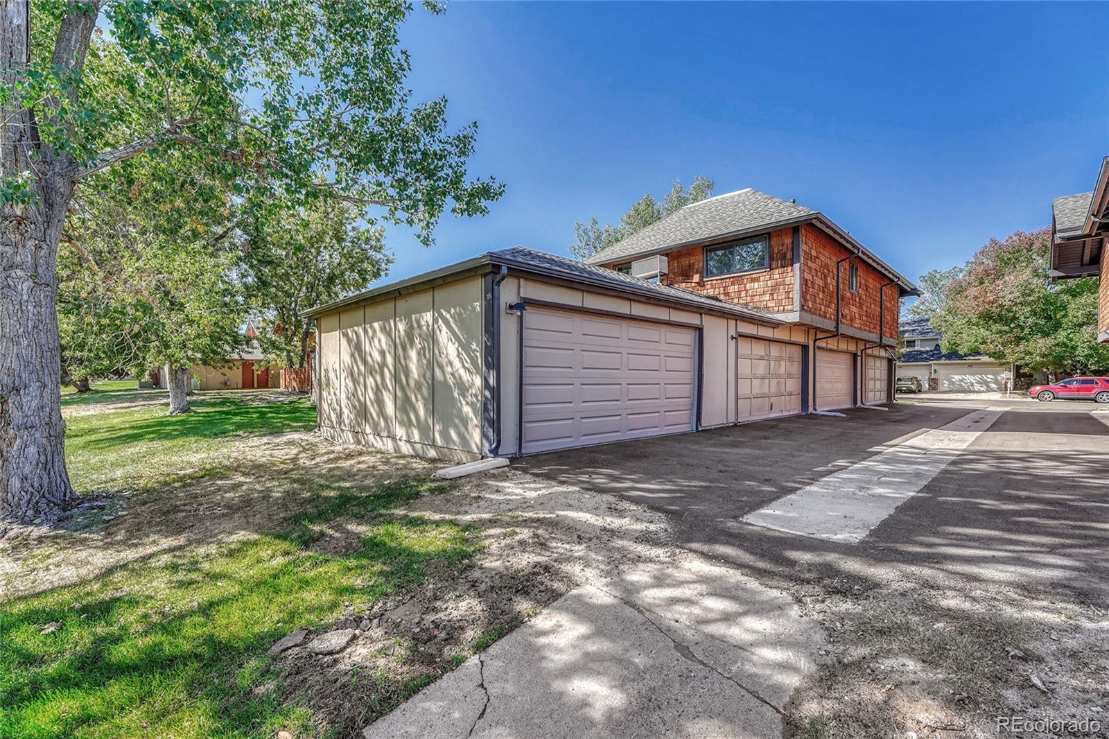MLS Image #26 for 1220 s carson way,aurora, Colorado
