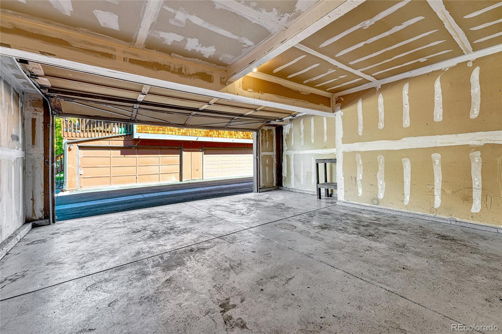 MLS Image #27 for 1220 s carson way,aurora, Colorado