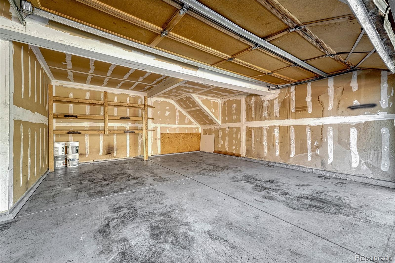 MLS Image #28 for 1220 s carson way,aurora, Colorado