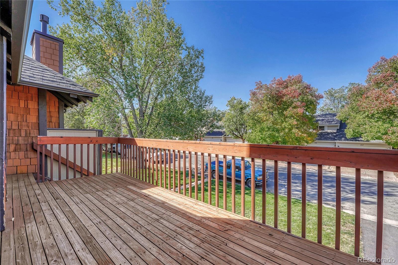 MLS Image #3 for 1220 s carson way,aurora, Colorado