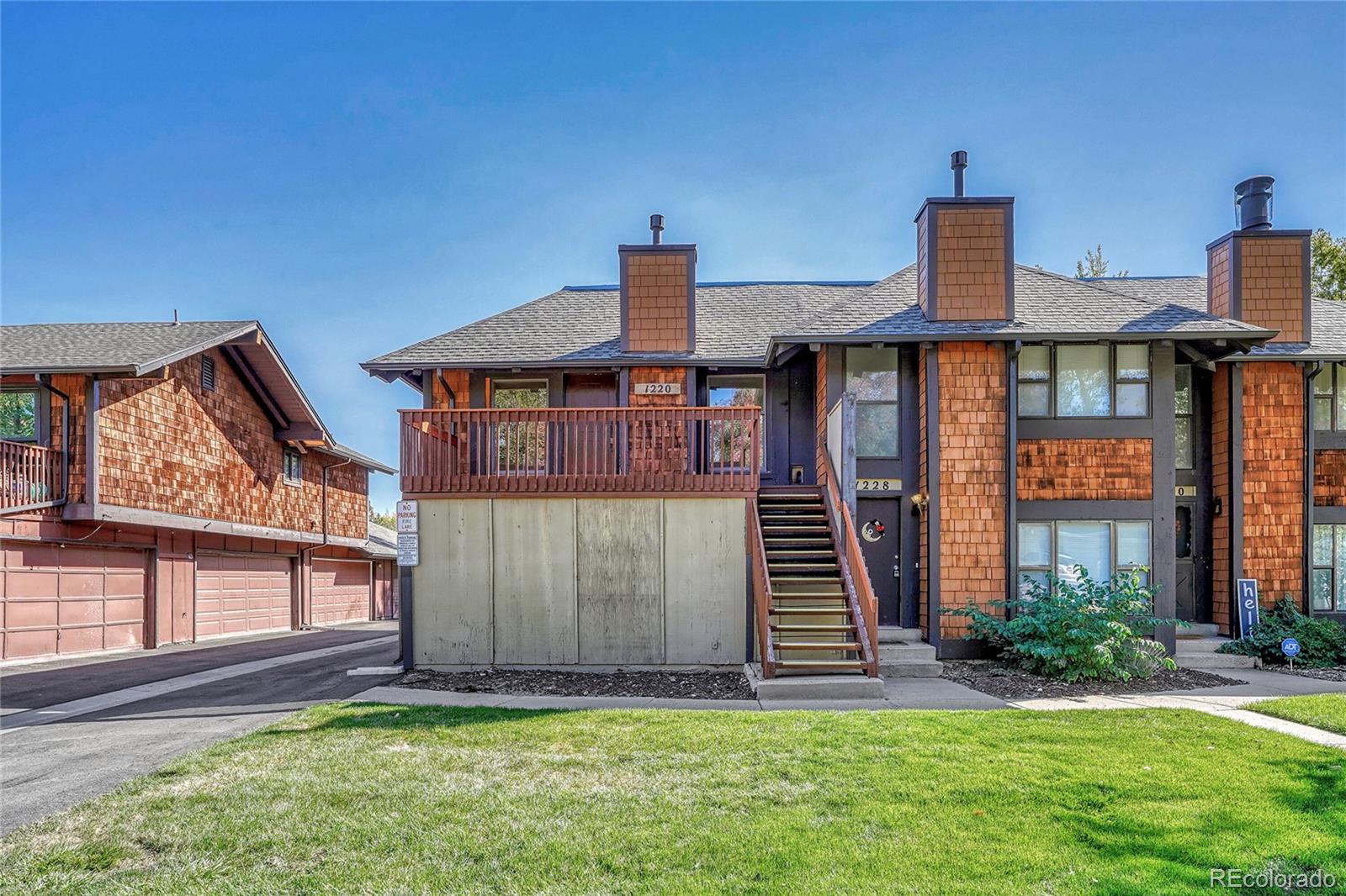 MLS Image #30 for 1220 s carson way,aurora, Colorado