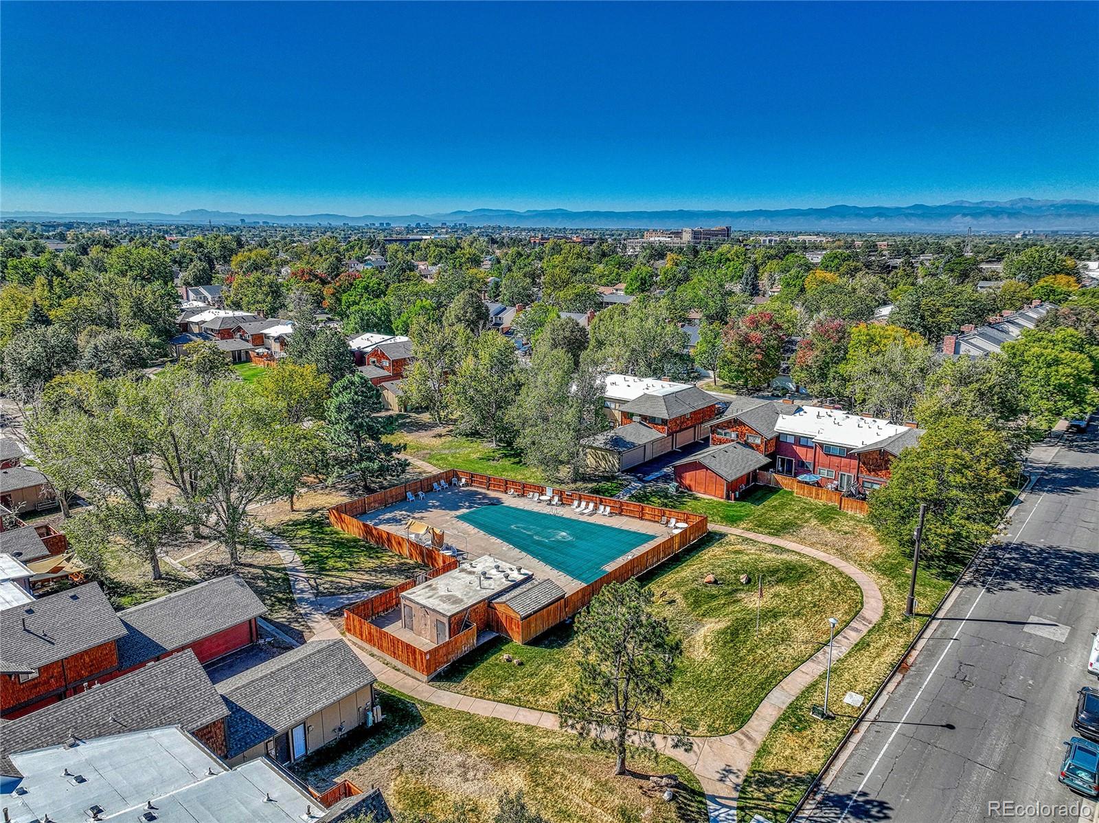 MLS Image #31 for 1220 s carson way,aurora, Colorado