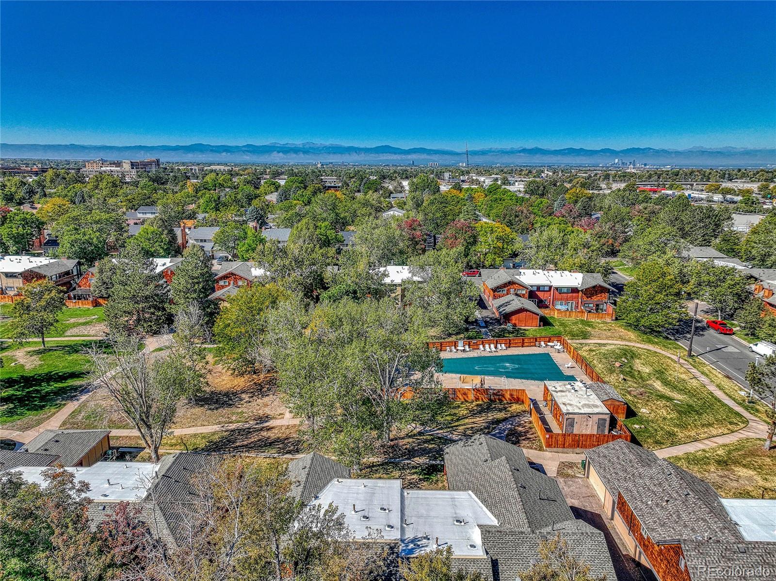 MLS Image #32 for 1220 s carson way,aurora, Colorado