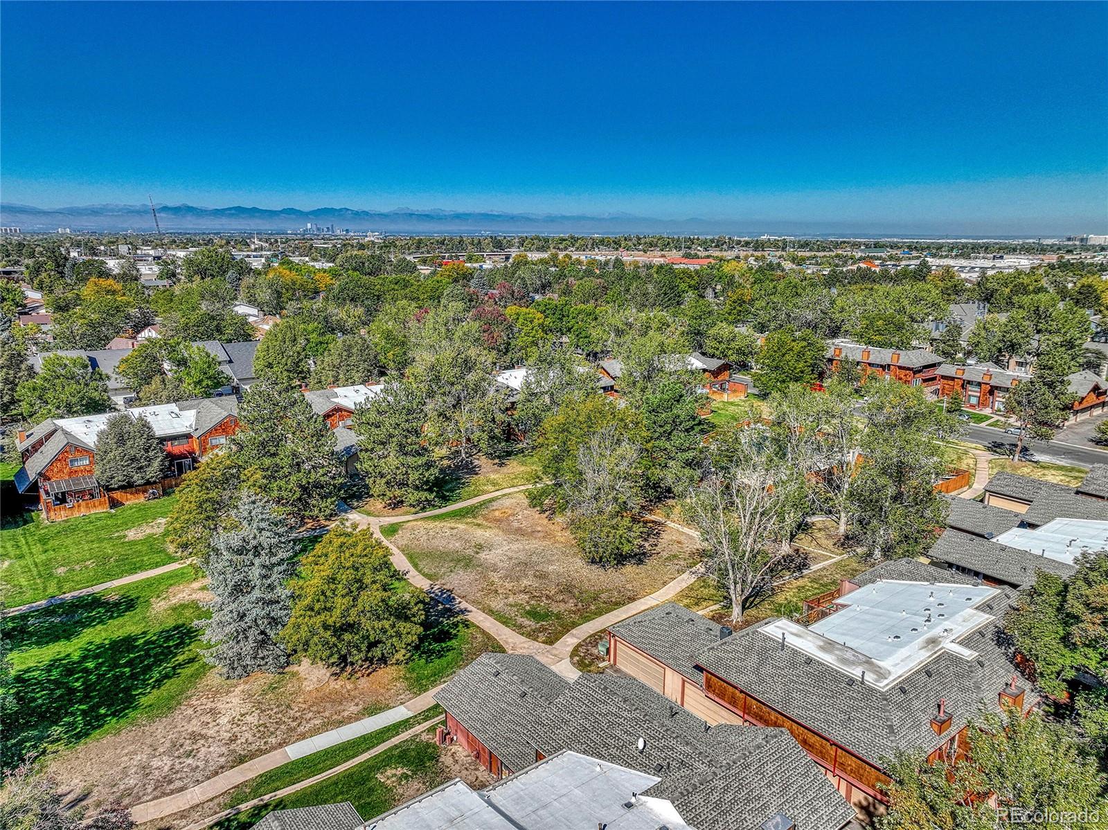 MLS Image #33 for 1220 s carson way,aurora, Colorado