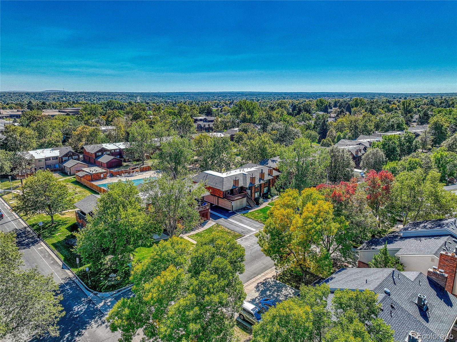 MLS Image #34 for 1220 s carson way,aurora, Colorado