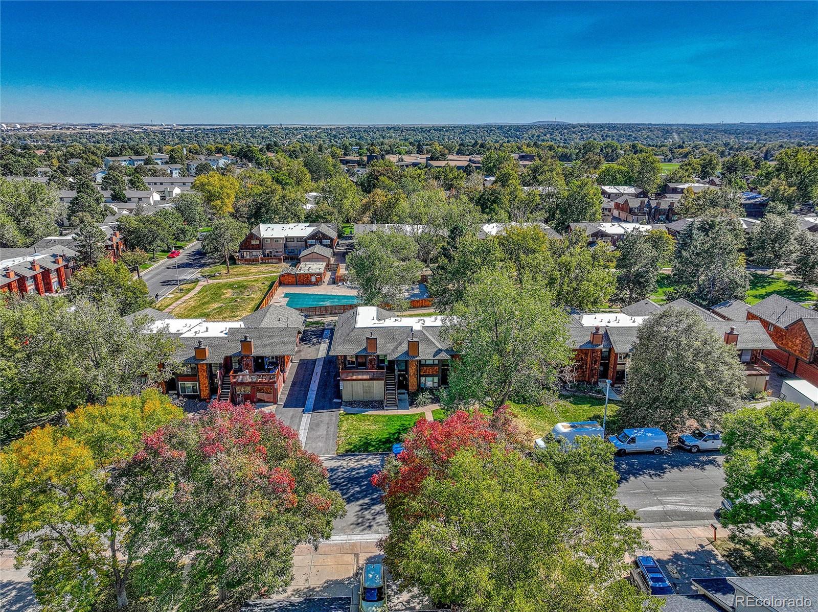 MLS Image #35 for 1220 s carson way,aurora, Colorado