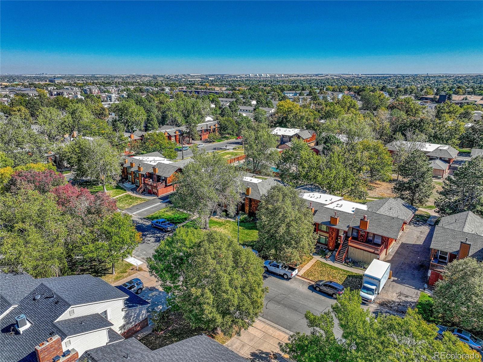 MLS Image #36 for 1220 s carson way,aurora, Colorado