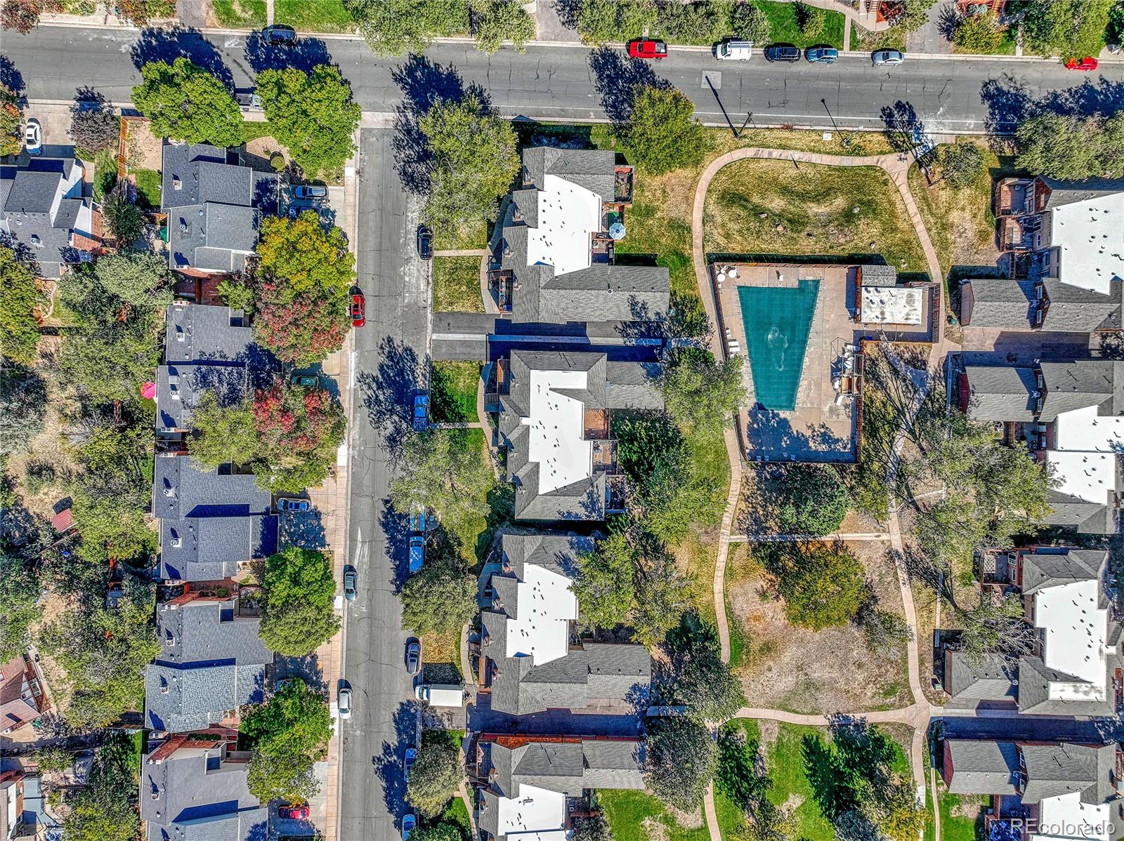 MLS Image #37 for 1220 s carson way,aurora, Colorado