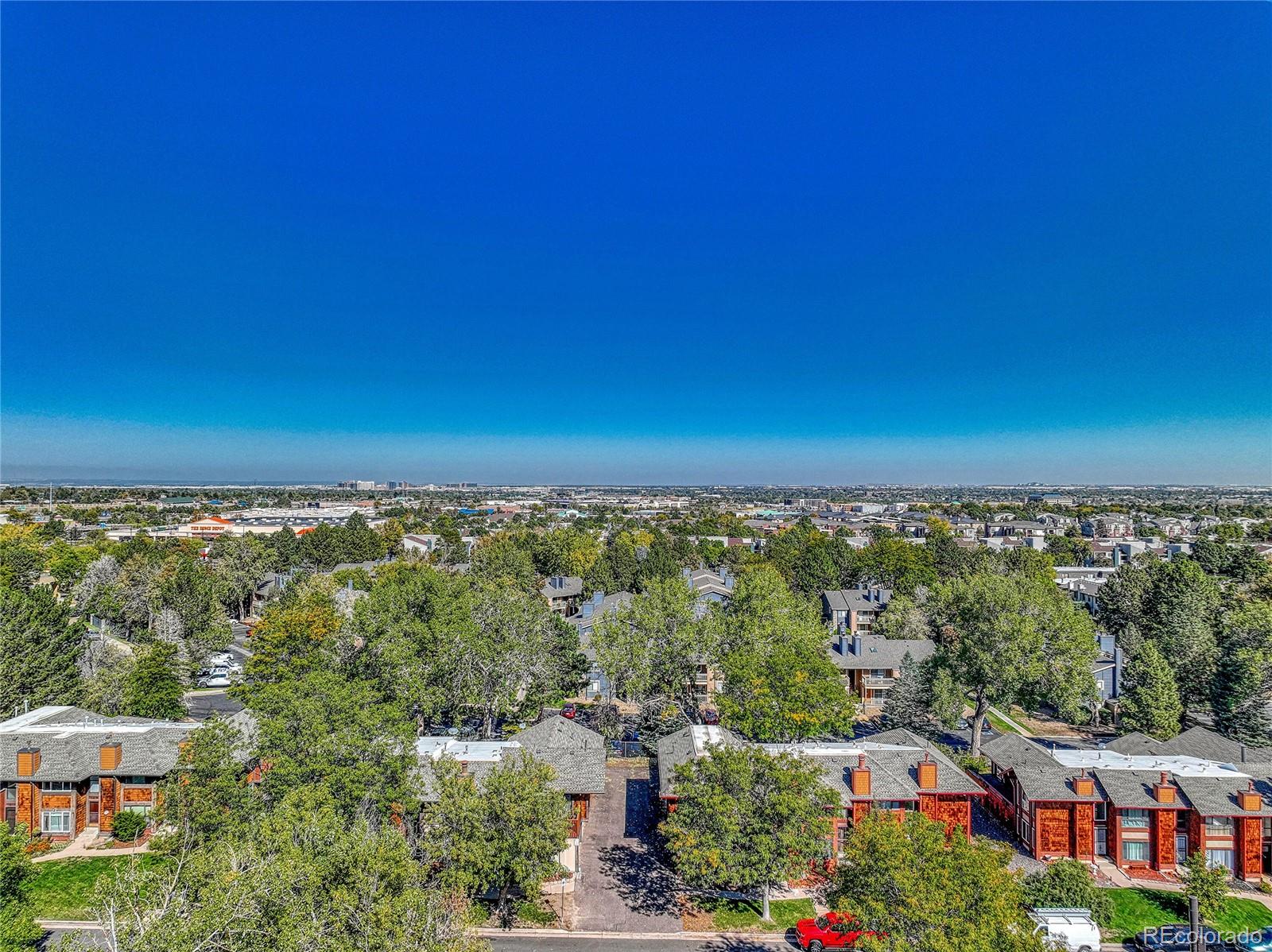 MLS Image #38 for 1220 s carson way,aurora, Colorado