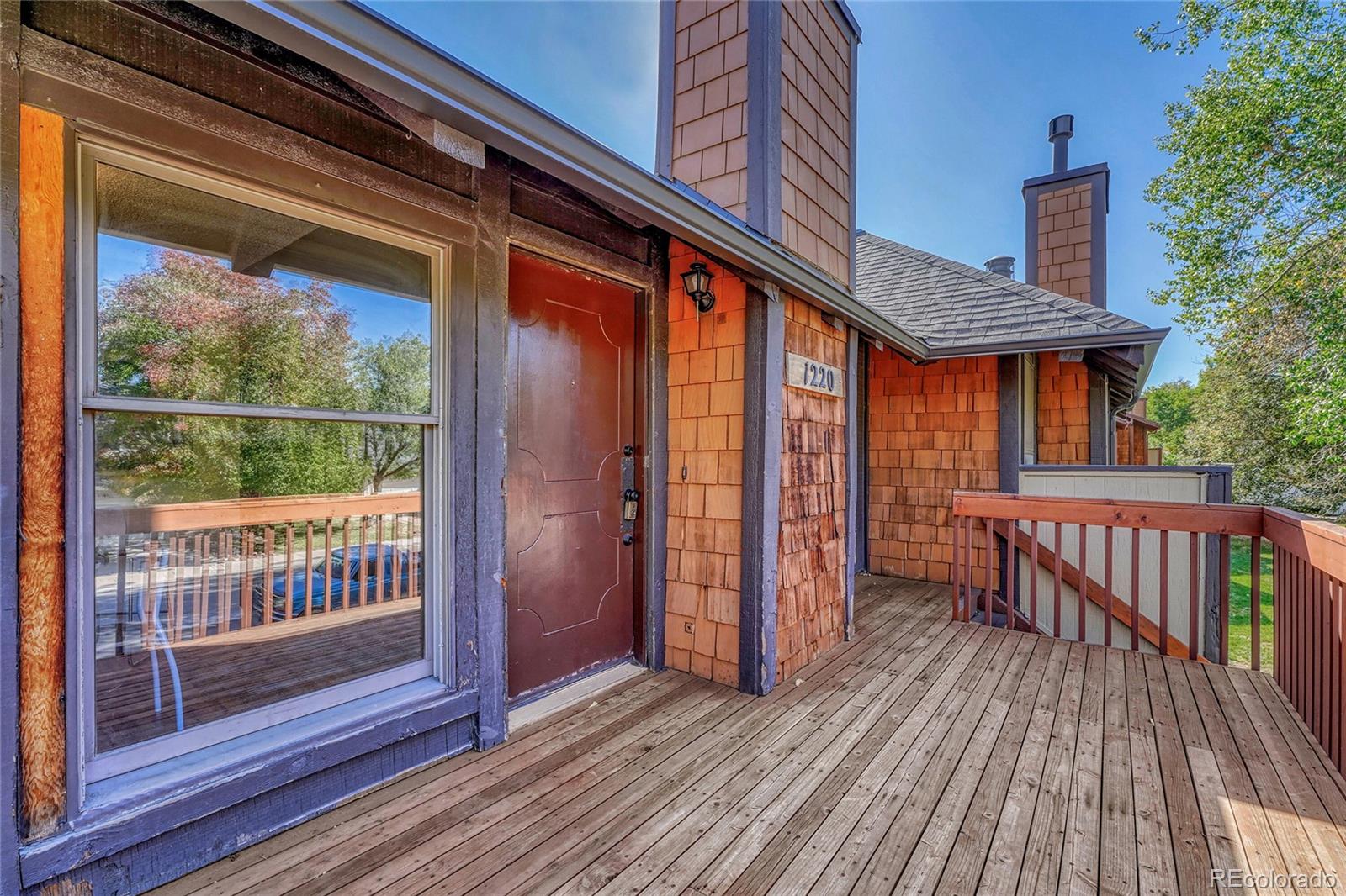 MLS Image #4 for 1220 s carson way,aurora, Colorado