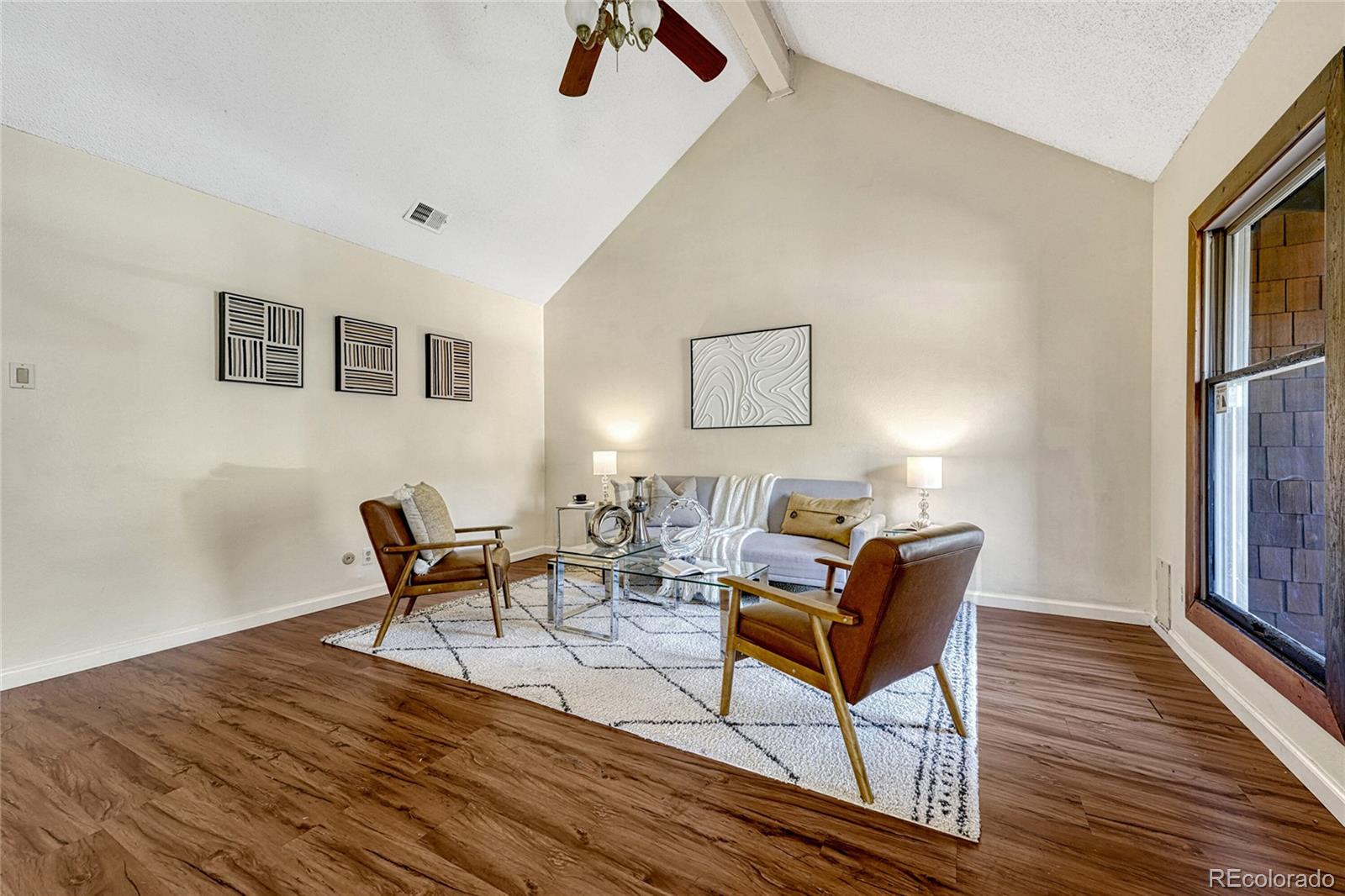 MLS Image #5 for 1220 s carson way,aurora, Colorado