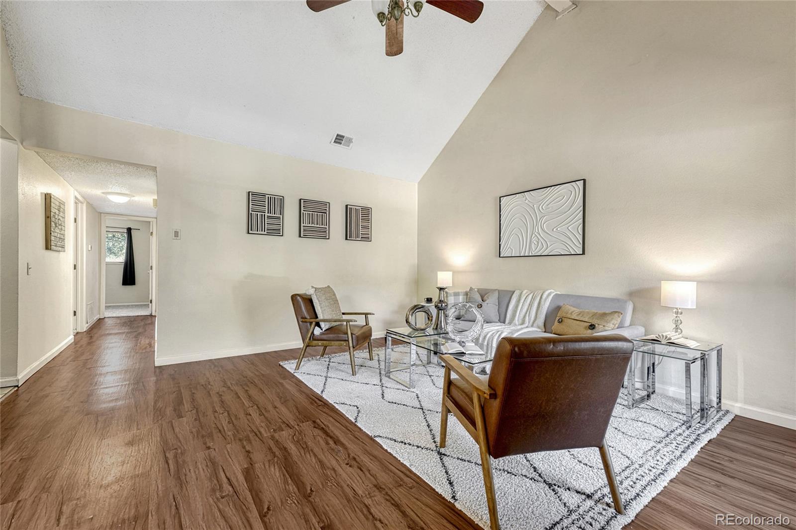 MLS Image #6 for 1220 s carson way,aurora, Colorado