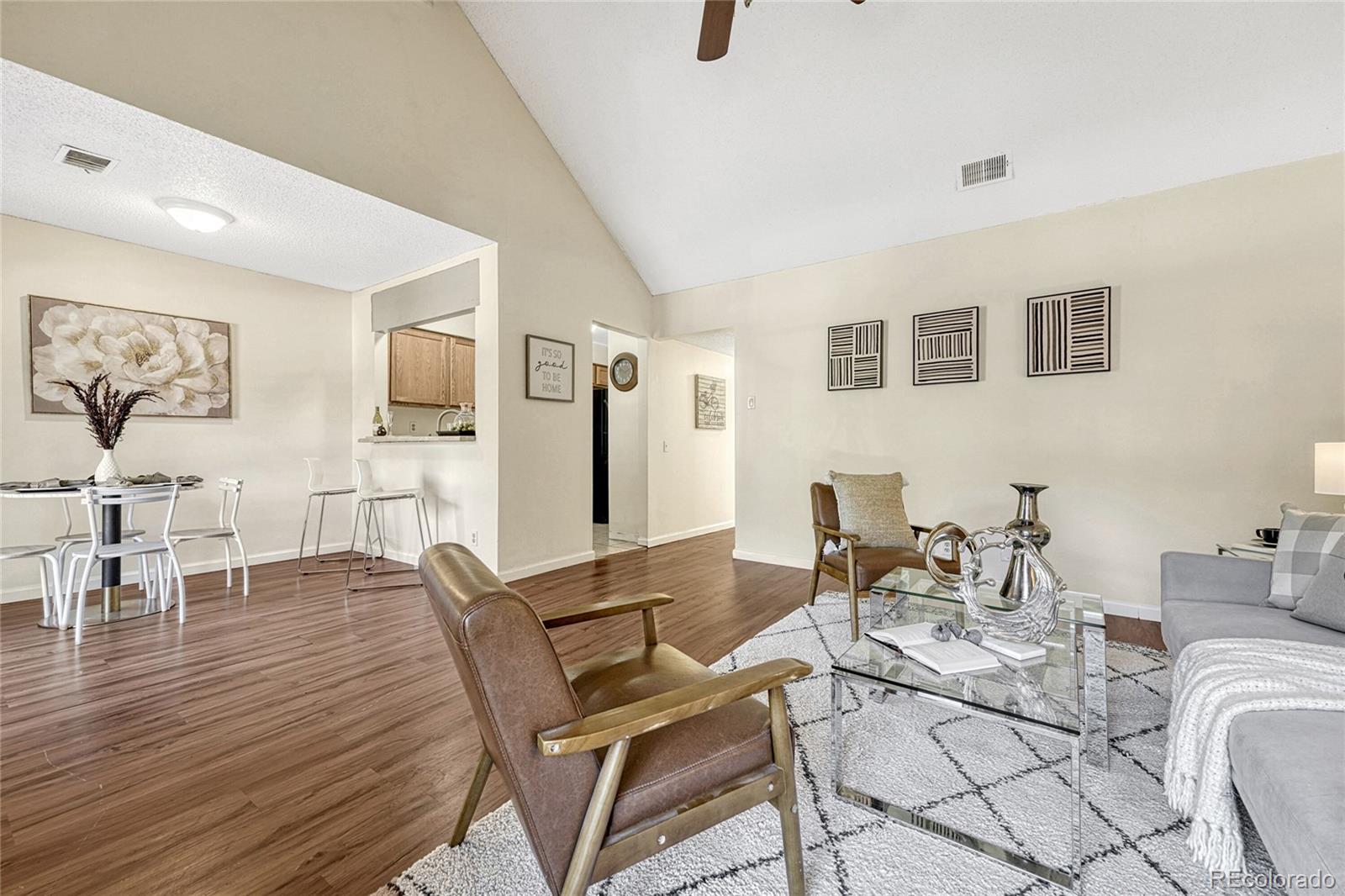 MLS Image #7 for 1220 s carson way,aurora, Colorado
