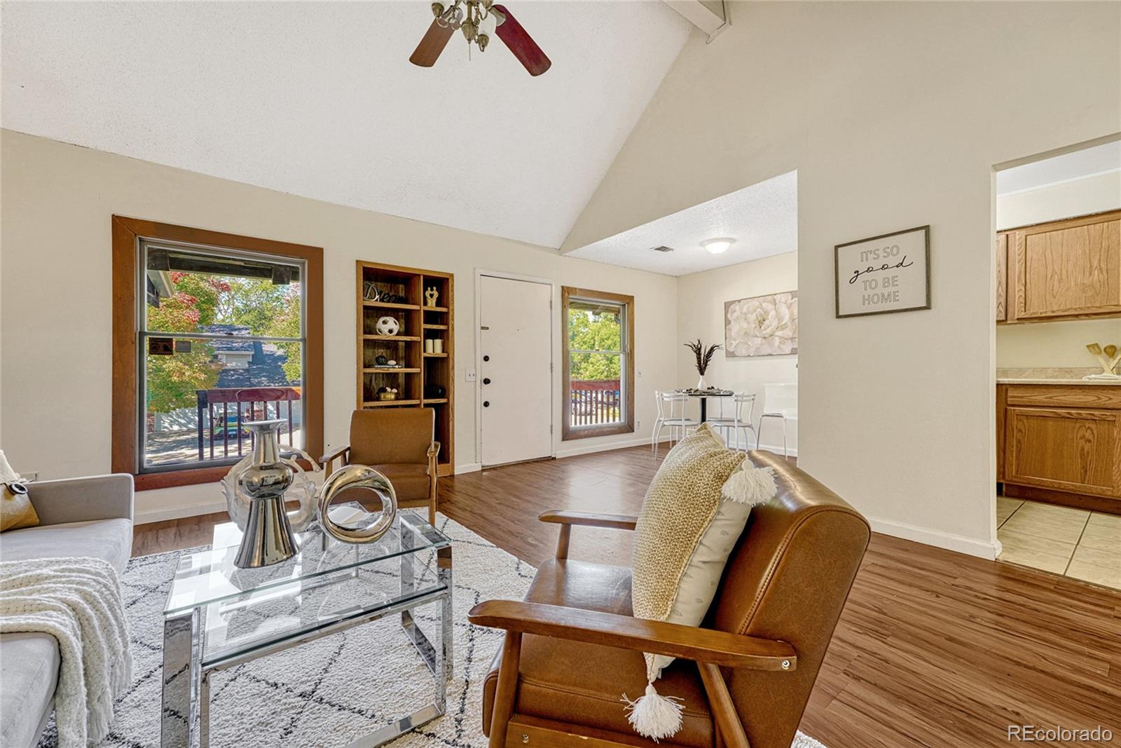 MLS Image #8 for 1220 s carson way,aurora, Colorado