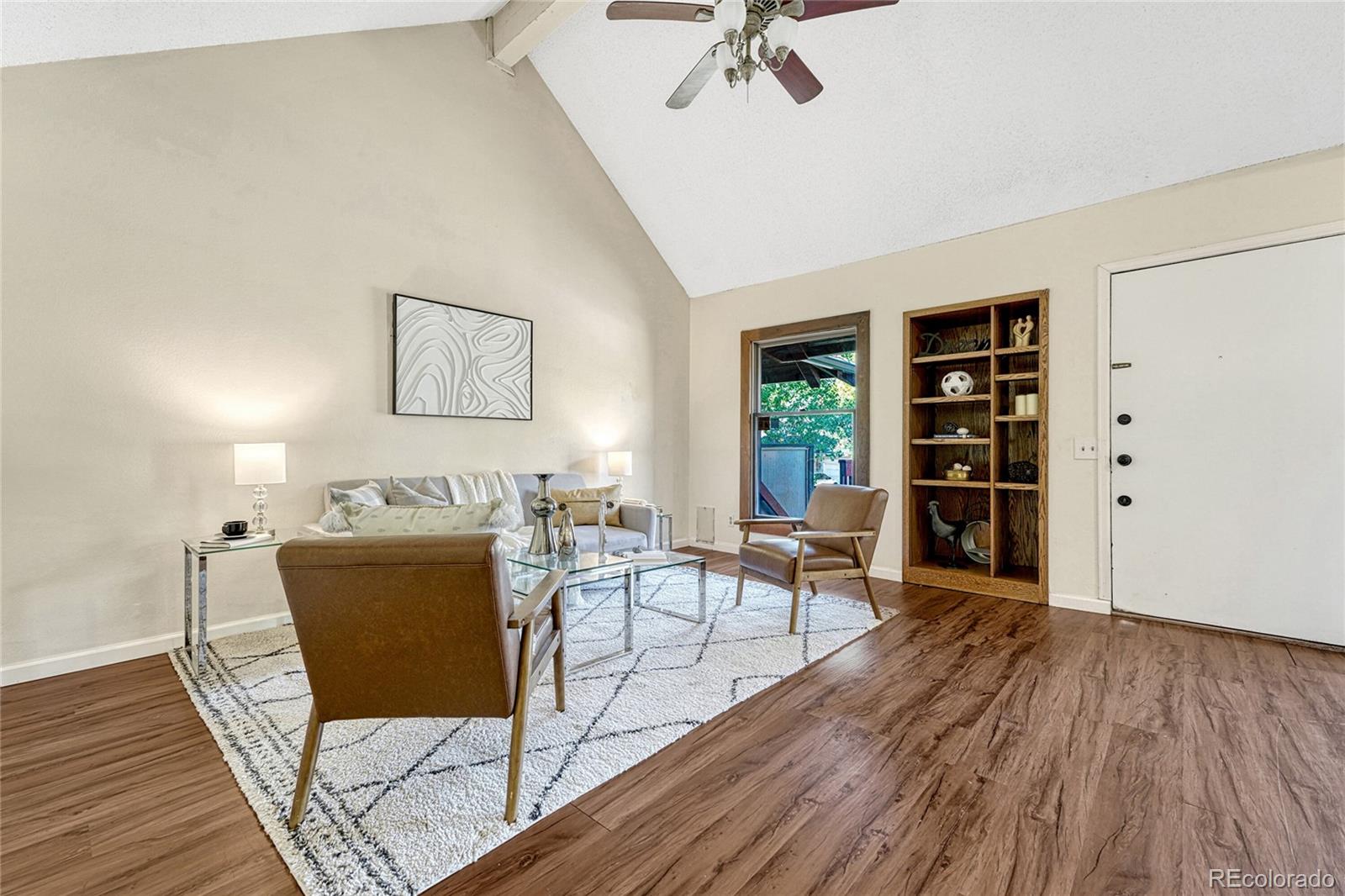 MLS Image #9 for 1220 s carson way,aurora, Colorado