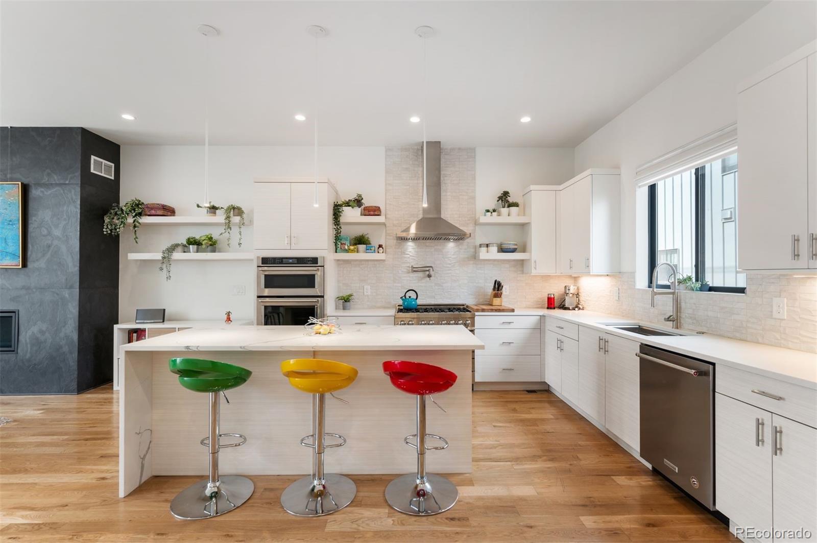 MLS Image #18 for 2589  arapahoe street,denver, Colorado