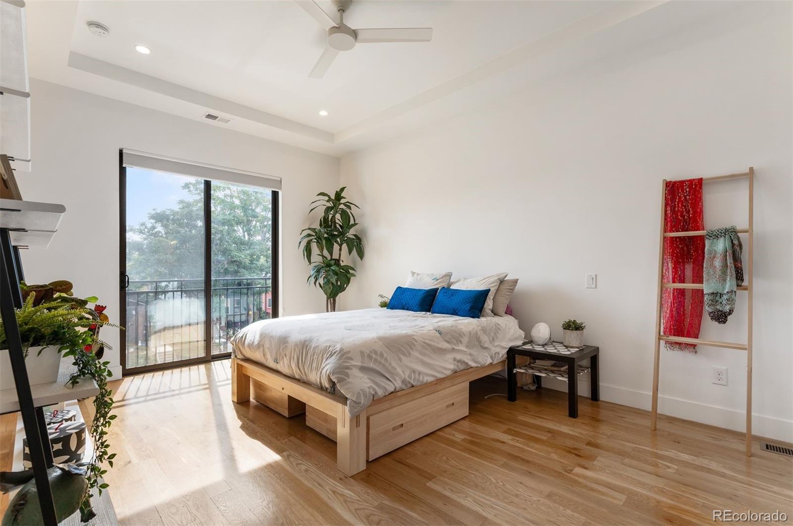 MLS Image #21 for 2589  arapahoe street,denver, Colorado
