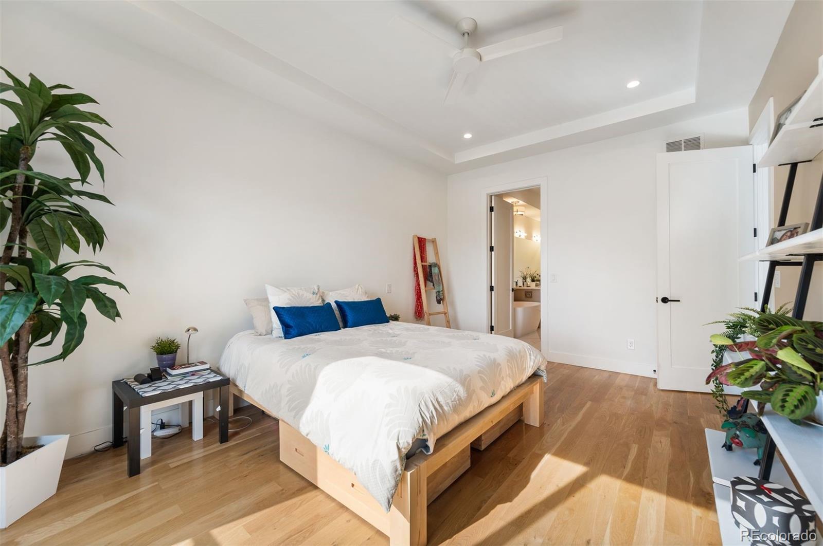 MLS Image #22 for 2589  arapahoe street,denver, Colorado