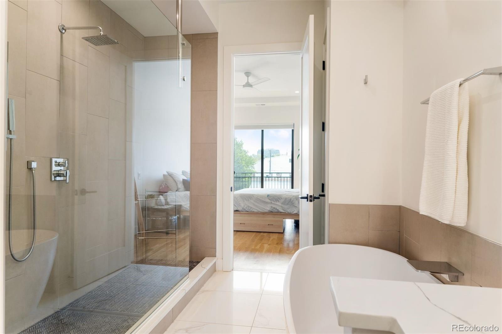 MLS Image #24 for 2589  arapahoe street,denver, Colorado