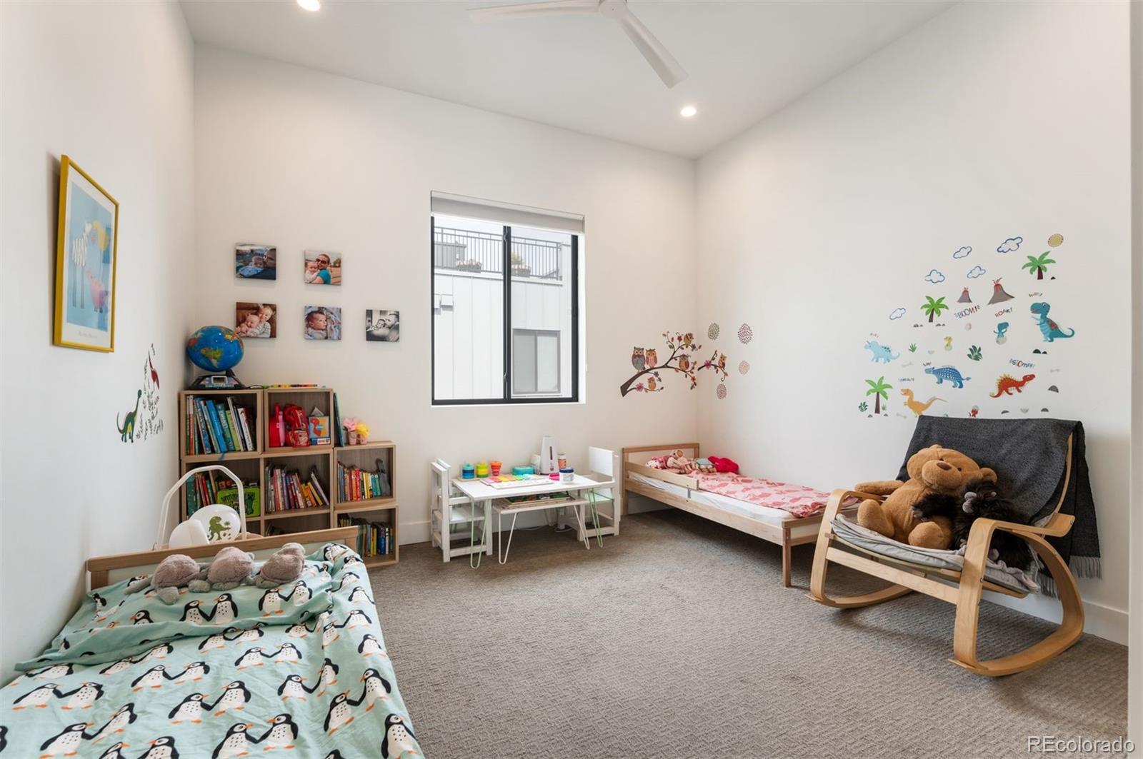 MLS Image #26 for 2589  arapahoe street,denver, Colorado