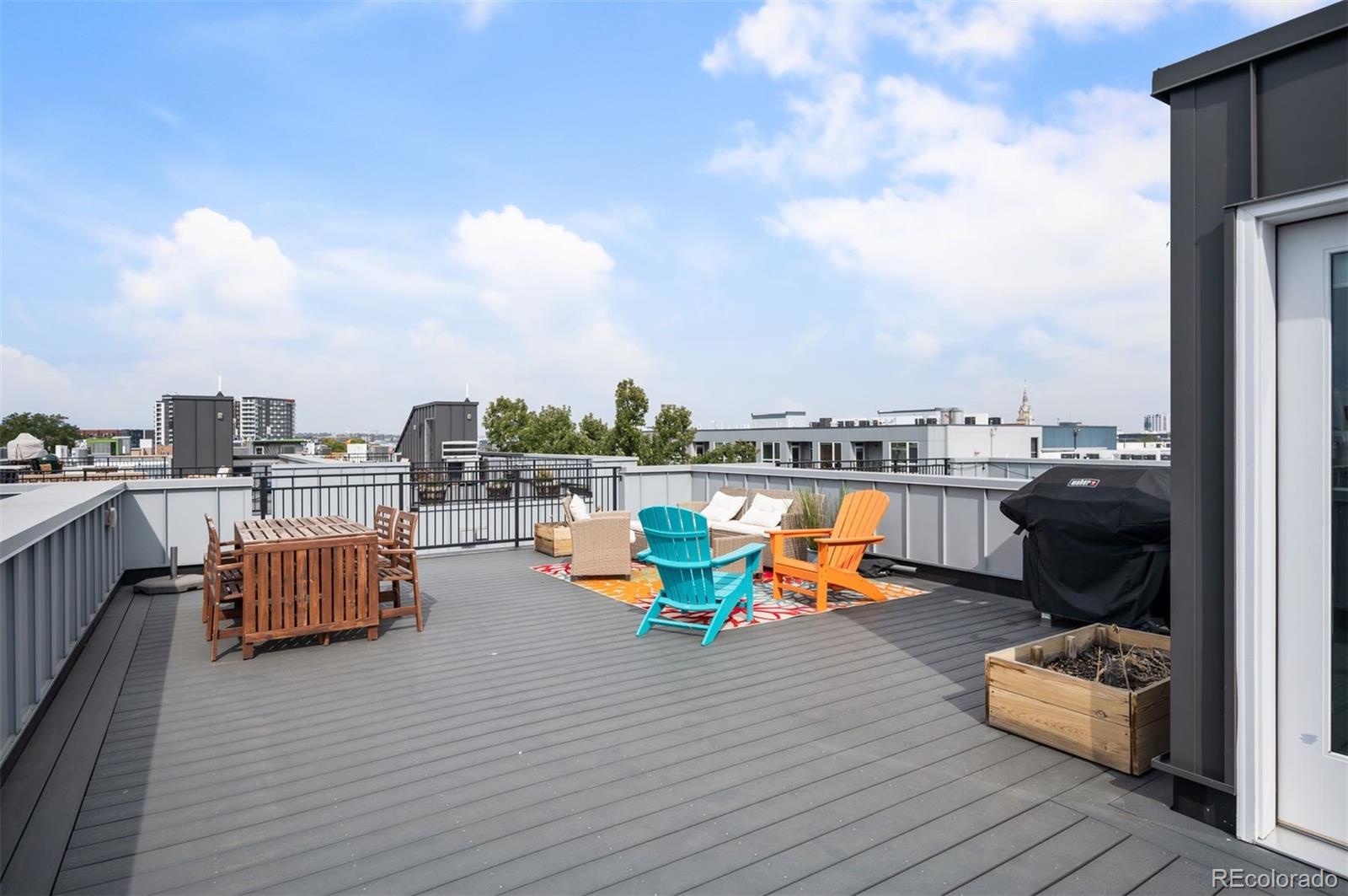 MLS Image #29 for 2589  arapahoe street,denver, Colorado