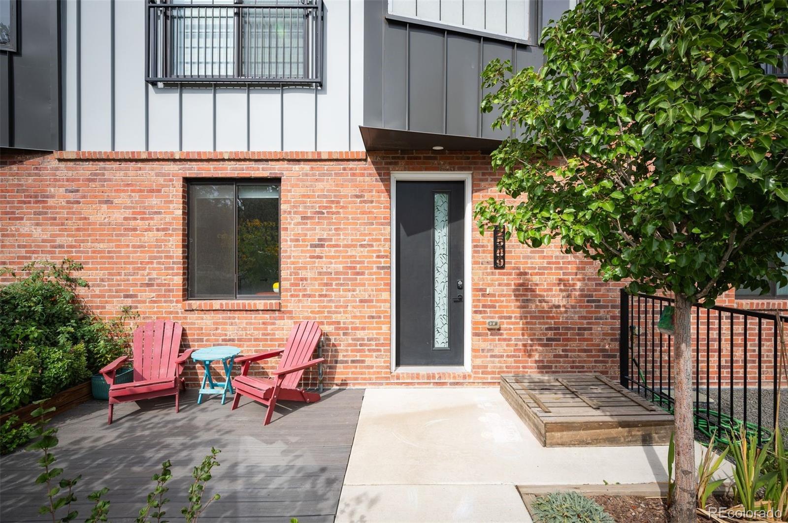 MLS Image #32 for 2589  arapahoe street,denver, Colorado