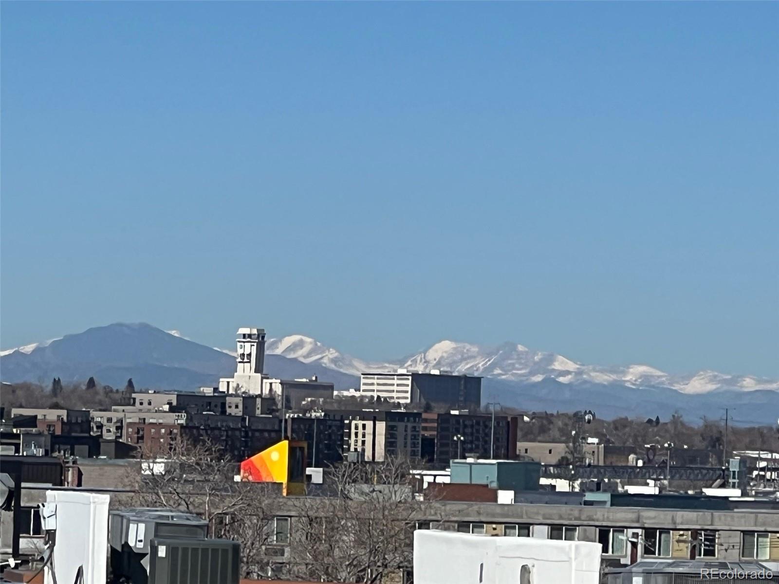 MLS Image #33 for 2589  arapahoe street,denver, Colorado