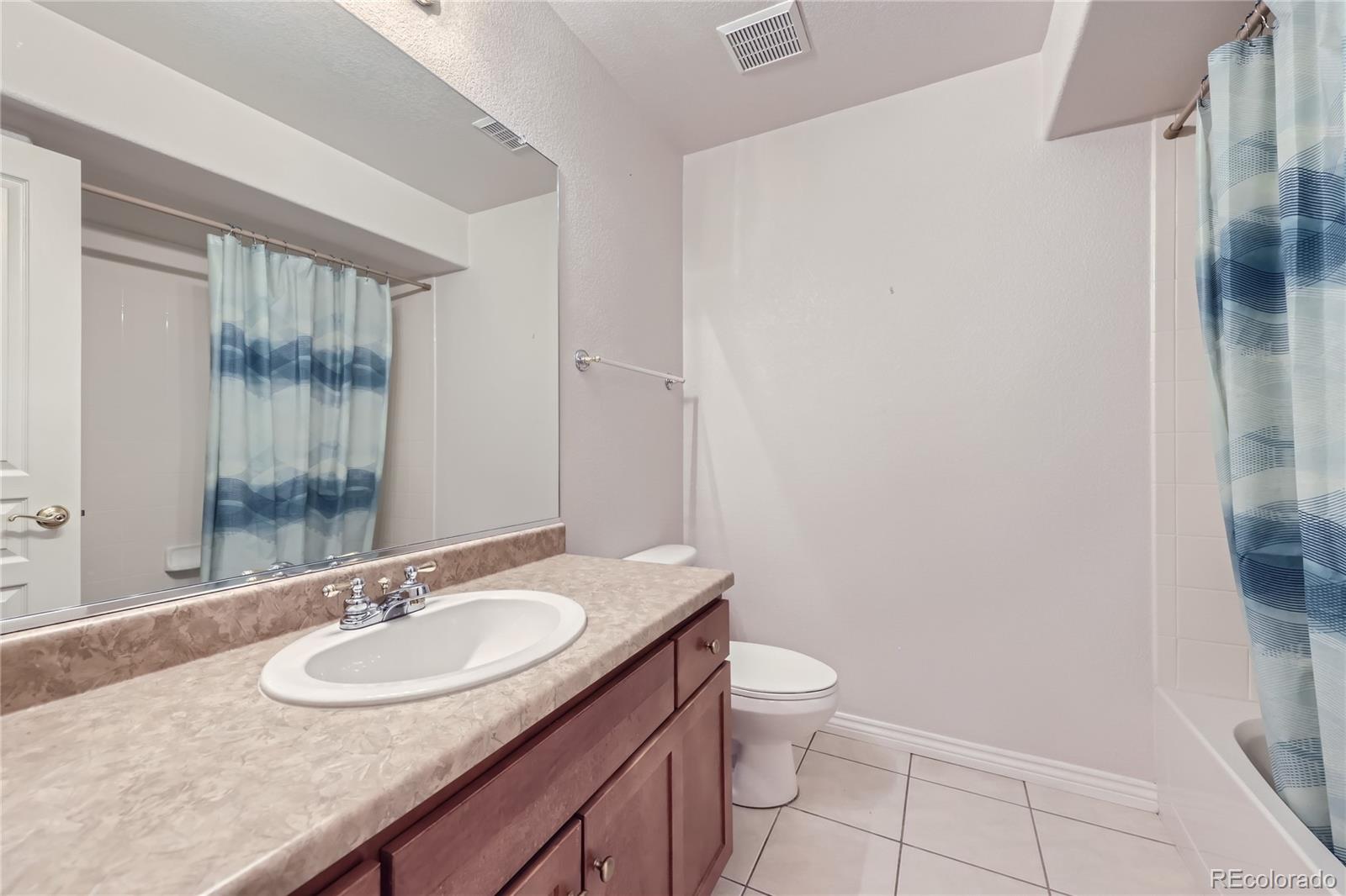 MLS Image #23 for 11024 w hinsdale drive,littleton, Colorado