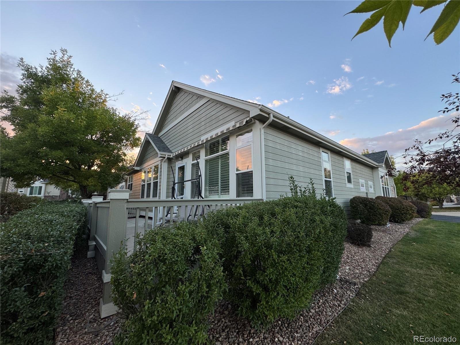 MLS Image #27 for 11024 w hinsdale drive,littleton, Colorado