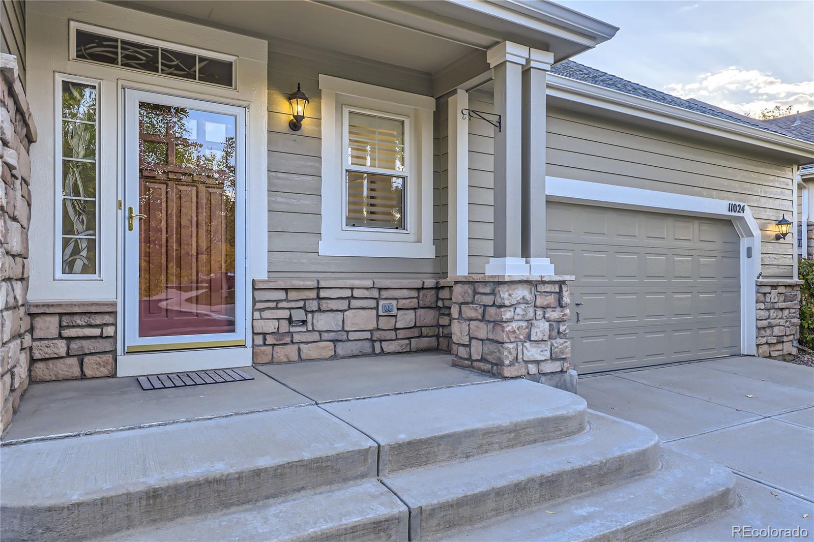 MLS Image #29 for 11024 w hinsdale drive,littleton, Colorado