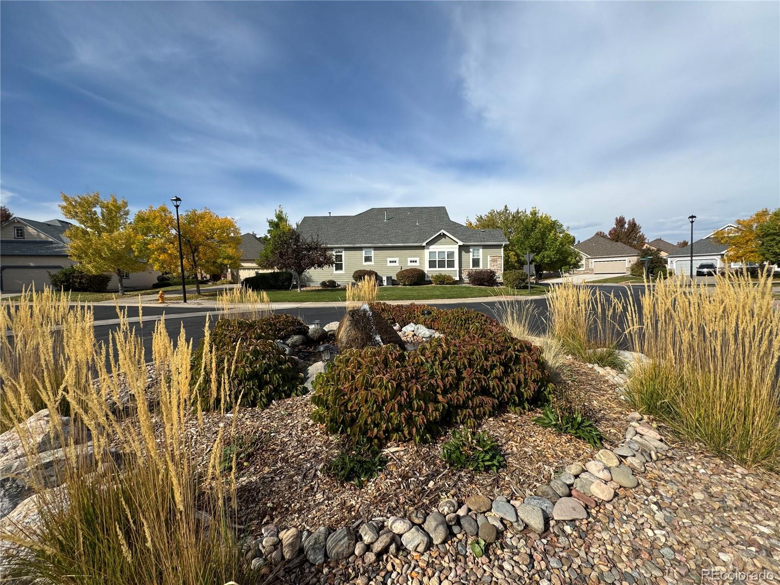 MLS Image #35 for 11024 w hinsdale drive,littleton, Colorado