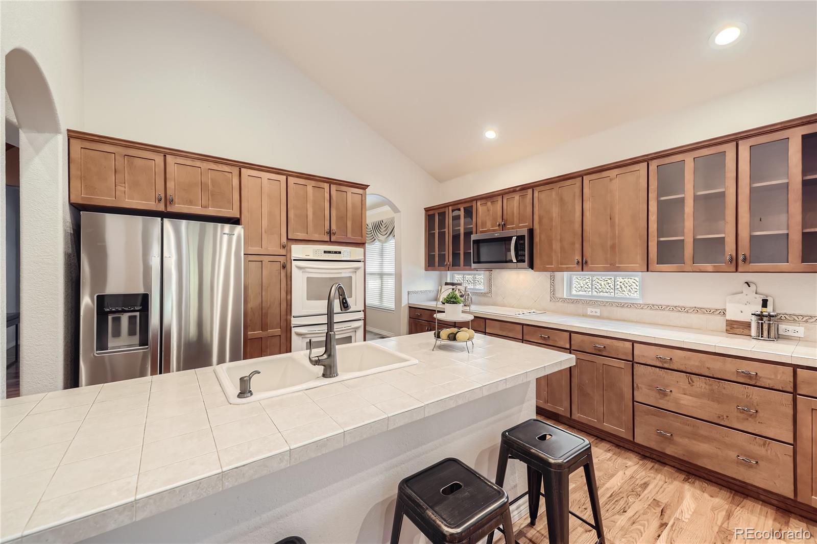 MLS Image #7 for 11024 w hinsdale drive,littleton, Colorado