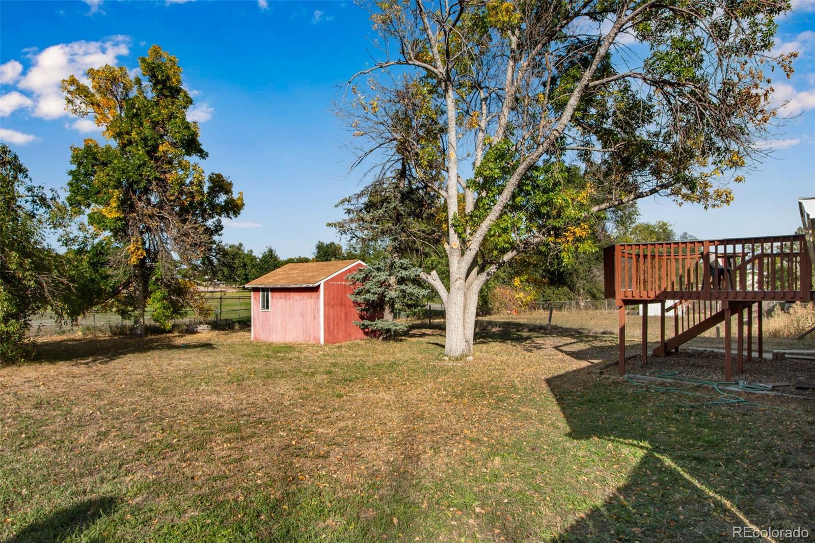 MLS Image #23 for 1928 w plum street,fort collins, Colorado