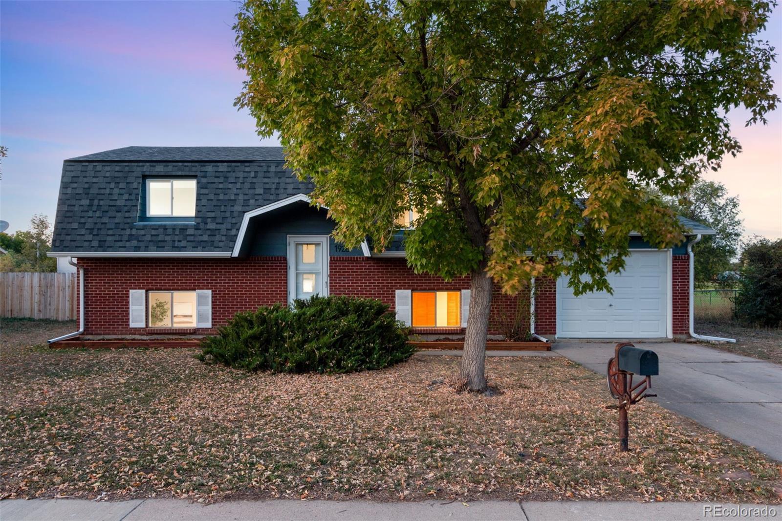 MLS Image #31 for 1928 w plum street,fort collins, Colorado