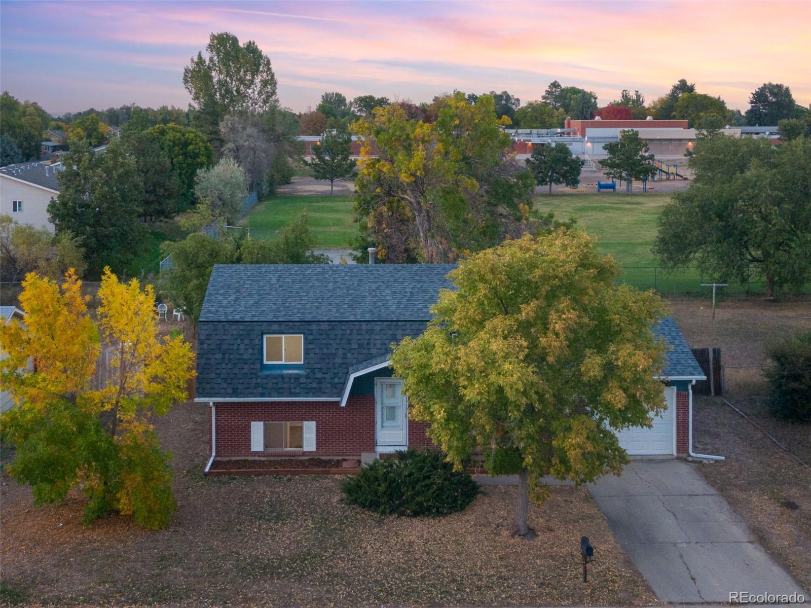 MLS Image #37 for 1928 w plum street,fort collins, Colorado