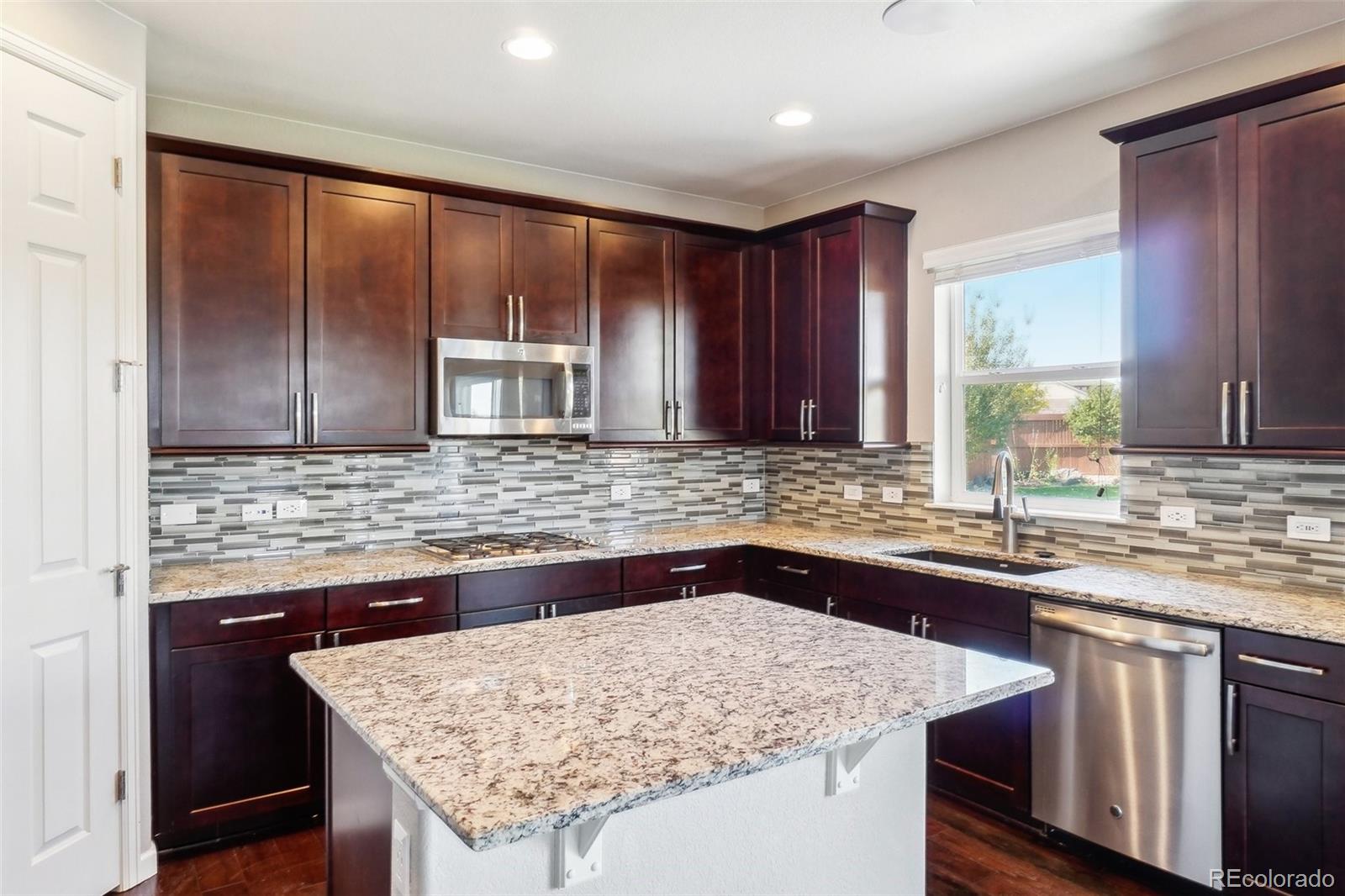 MLS Image #12 for 17183  inca street,broomfield, Colorado