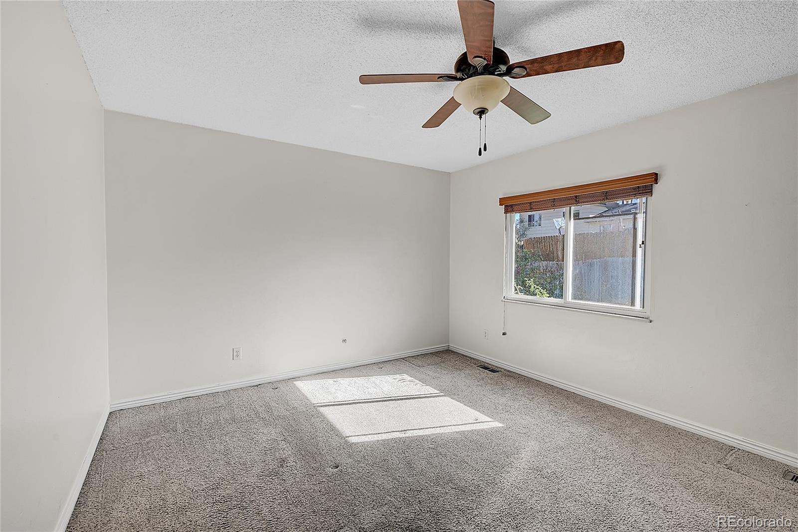 MLS Image #12 for 1241 s argonne circle,aurora, Colorado