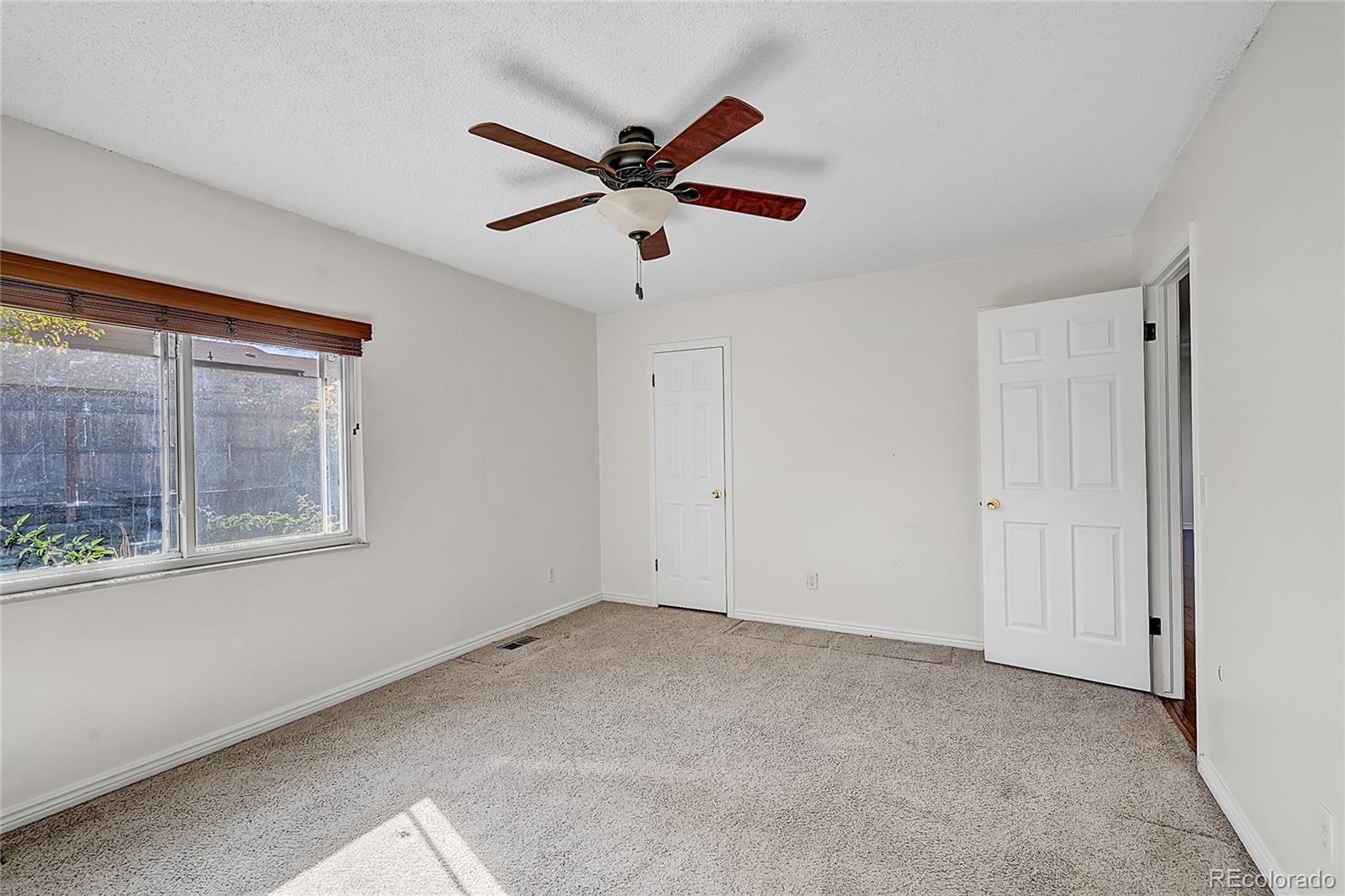 MLS Image #15 for 1241 s argonne circle,aurora, Colorado