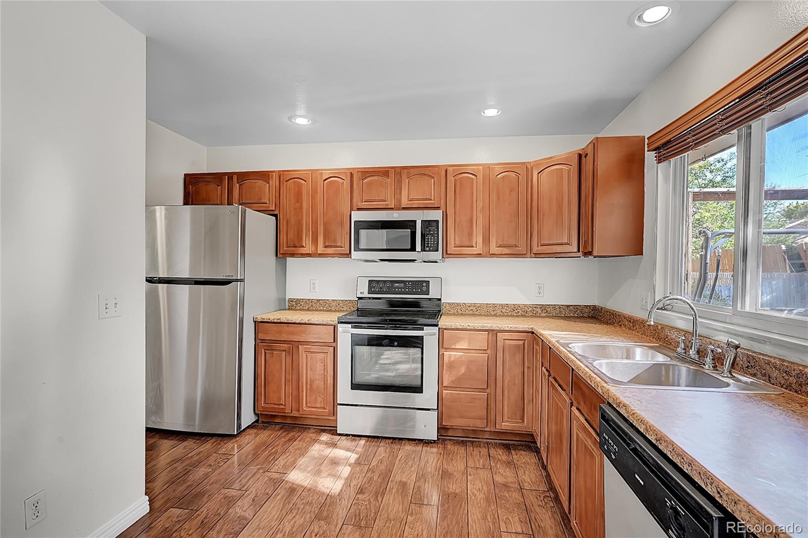 MLS Image #9 for 1241 s argonne circle,aurora, Colorado