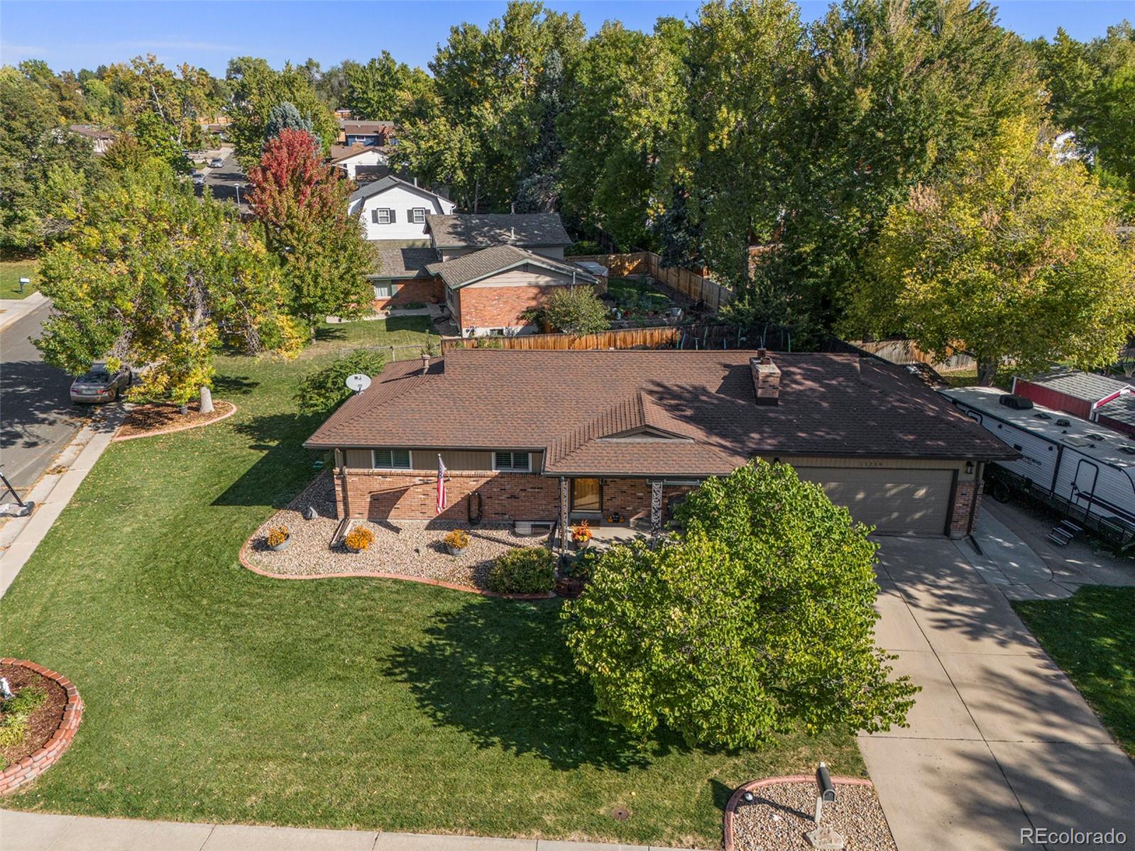 CMA Image for 11259 w 70th avenue,Arvada, Colorado