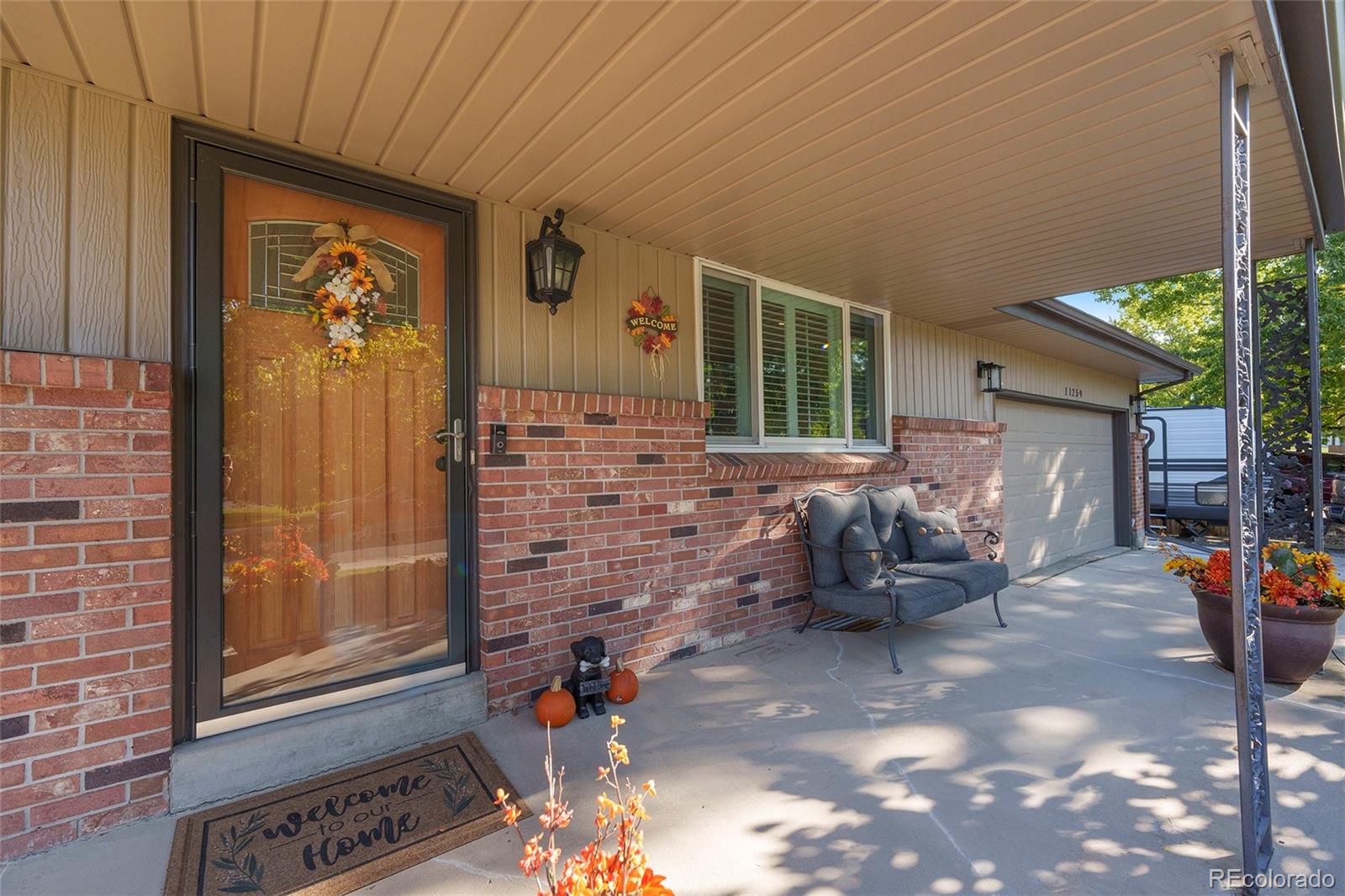 MLS Image #2 for 11259 w 70th avenue,arvada, Colorado