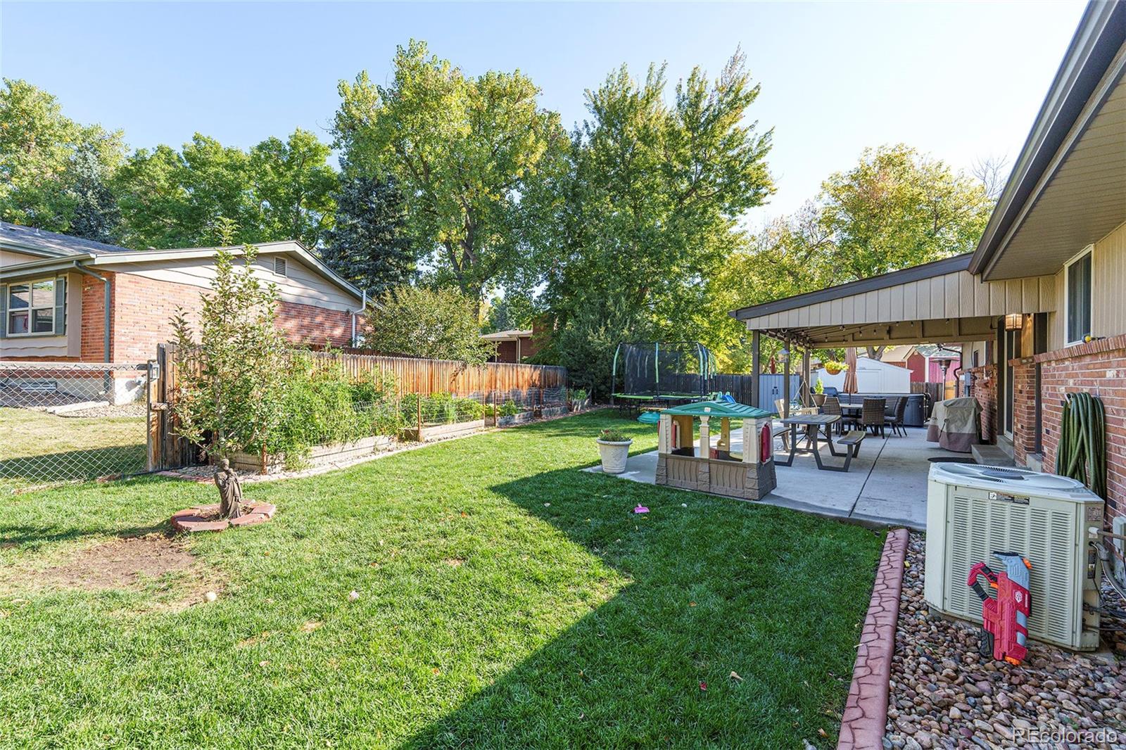 MLS Image #24 for 11259 w 70th avenue,arvada, Colorado