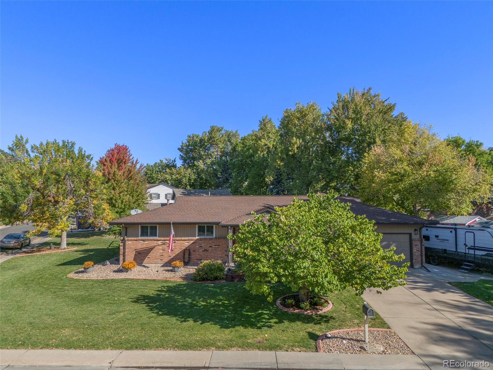 MLS Image #25 for 11259 w 70th avenue,arvada, Colorado